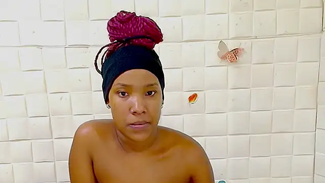 Czat XXX na żywo – EroticSexyPrada