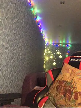 Night_SirenのライブXXXチャ  ット