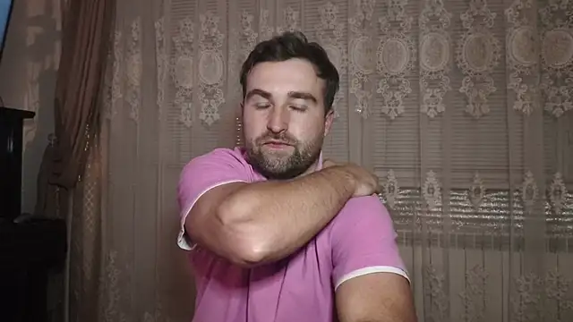 Czat XXX na żywo – MoonDykun