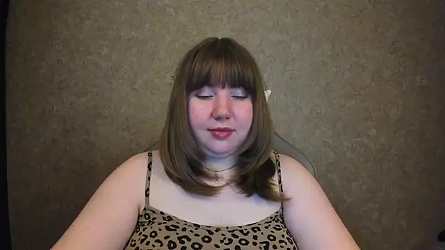 DafnaMonroeのライブXXXチャット