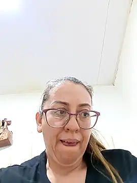 Živý XXX chat miss_hanna07