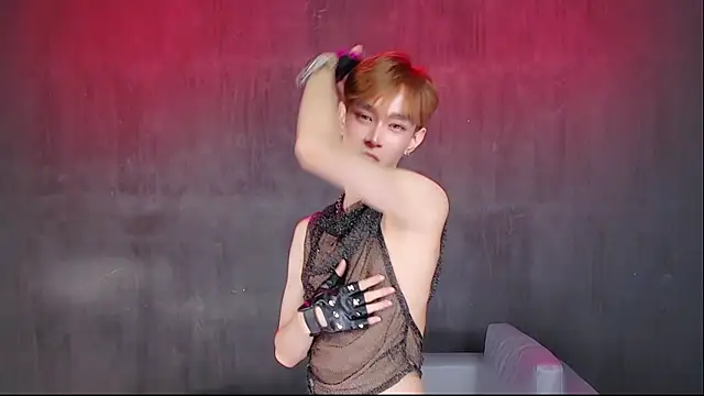 Queen-Vibe 即時 XXX 聊天