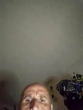 عرض كام milosek81