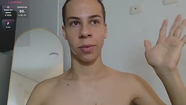 grey___27 – Naživo XXX chat