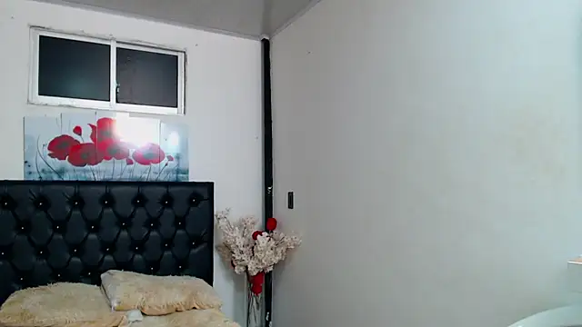 Chat XXX ao vivo de pinky_f00x