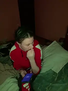 Flossy_Vettie 라이브 XXX 채팅