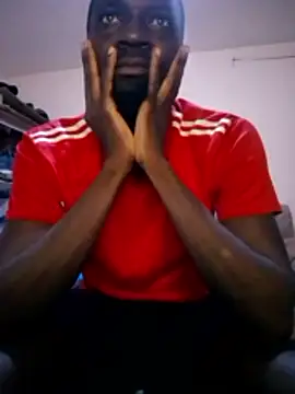 Czat XXX na żywo – Brian_johns