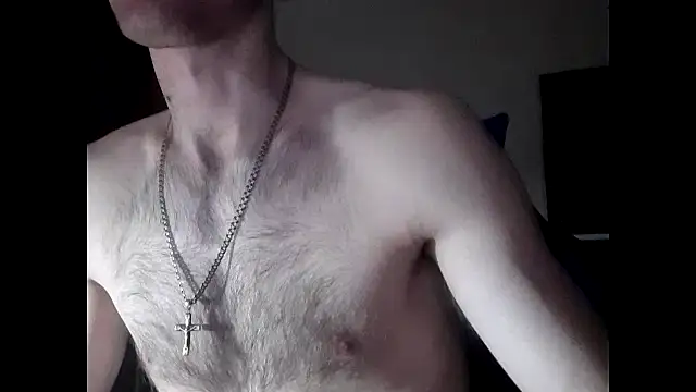 hard-ua 即時 XXX 聊天