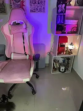 Emma_Wish Live XXX-Chat