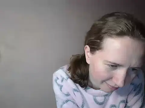 Sexy_MargoX_ Live XXX-chat