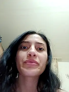 Virgin_Pussy_Love's Webcam Show