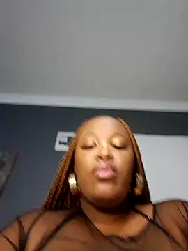 دردشة SWEETDOLLY29XX الجنسية المباشرة