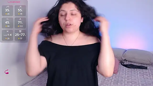 sofix__: онлайн-секс-чат