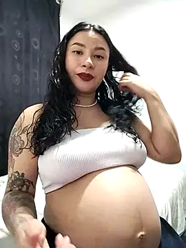 1Dulce2 Live XXX-Chat