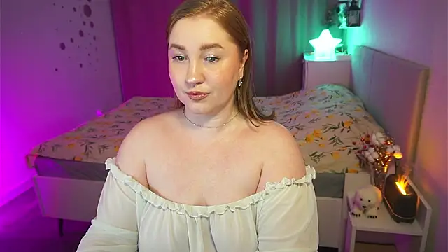 ollydoll92 – Live XXX-chat