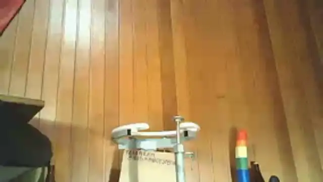 Sascha_XXXのウェブカメラショー