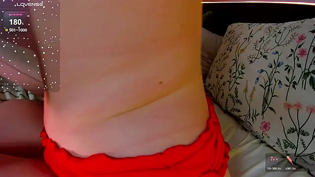 Chatroom XXX en direct de lexxxxxxi