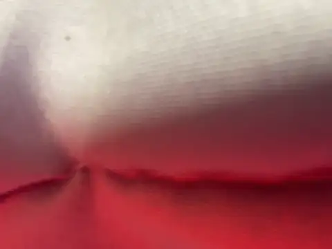 Czat XXX na żywo – JizzyJazzunleashed