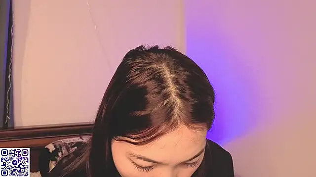 Chat XXX en directo de ColettaMejias