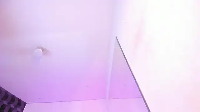 Lanna_big33's Webcam Show