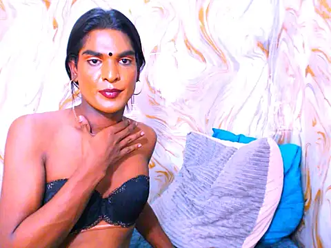 spicybarbie: онлайн-секс-чат