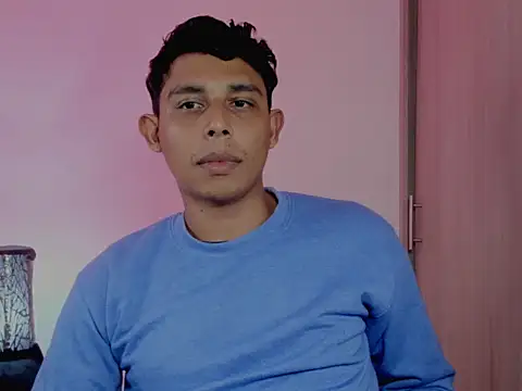 Chat XXX ao vivo de nilo2021