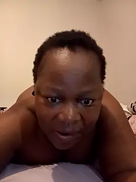 Chat XXX en directo de Sweetpussy17