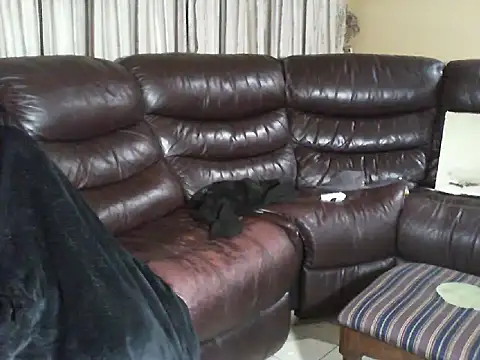 Sky-DiamondのライブXXXチャット