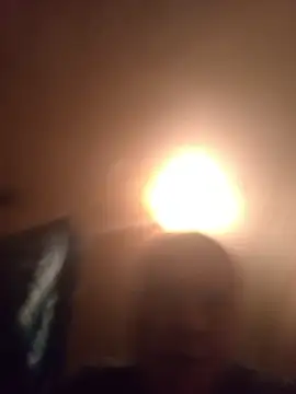 arteeczeek 在線直播表演