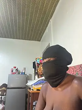 sweet1111 élő XXX-chatje