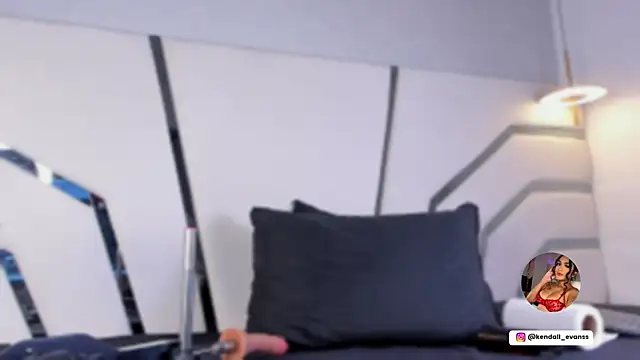 Kendall__evanss Webcamshow