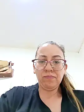 miss_hanna07 Live XXX Chat