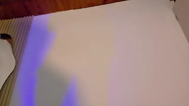 Angel-umbra – Live XXX-chat