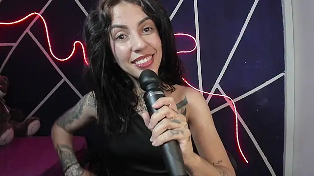 Chat XXX ao vivo de kathlyn_69