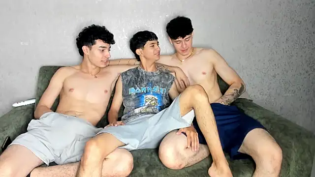 persy_sexxx18 Webcam show