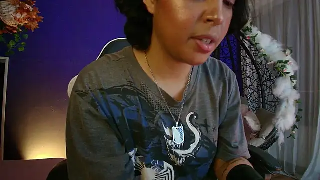 Emmapark_'s Live XXX Chat