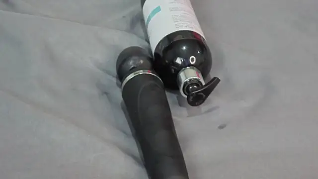 Marcelaa_fox's Live XXX Chat