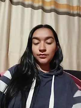 Živý XXX chat Williams_Hera