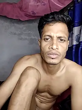 Priankaboudi Show in webcam