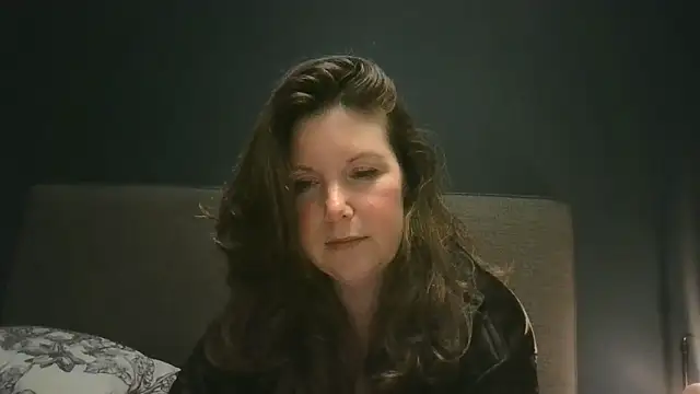 Boobiegirl91 Chat XXX in diretta