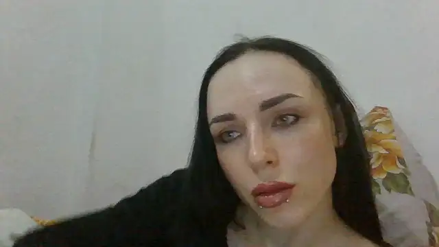 Trinsy_Love's Live XXX Chat