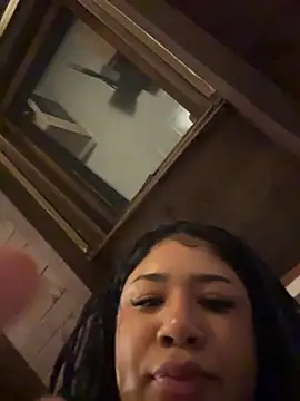 Živý XXX chat SashaLiciosa_