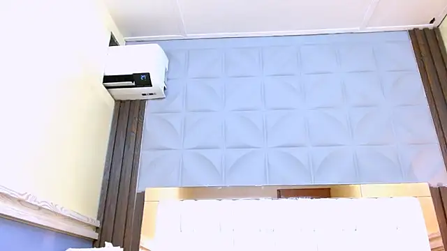 VeronicaRobles Live XXX Chat