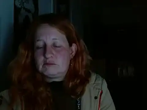 ViioletaMora 라이브 XXX 채팅