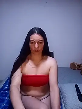 renata_hot1 Live XXX-Chat