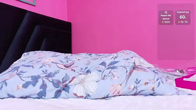 Beautifulskinny18 라이브 XXX 채팅