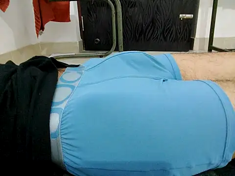 Jaipur_delhi_playboy__ 网络视讯表演