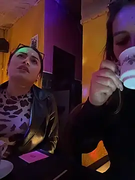 LIZ-06_ – Live XXX-chat