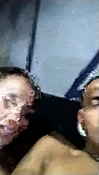 dulcedeseo13 라이브 XXX 채팅