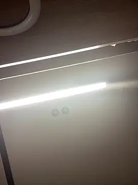 Webkamerová show _Molly-Mae_